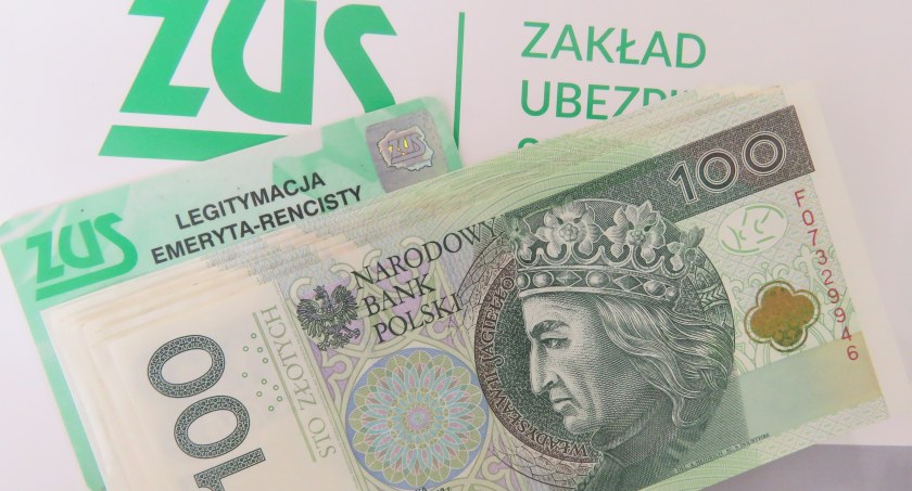 Dorabianie do renty socjalnej na korzystniejszych zasadach