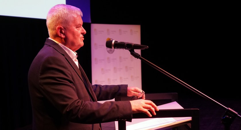 Rada miejska nadal bez wiceprzewodniczącego