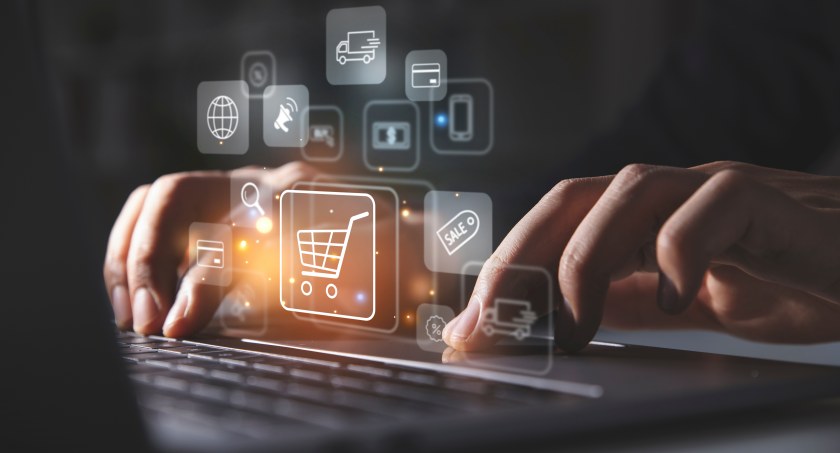 Jak założyć dochodowy e-commerce?