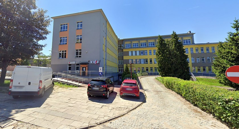 Miejsce dla freelancerów i szansa dla biznesu? W Łomży powstanie nowe centrum rozwoju gospodarczego