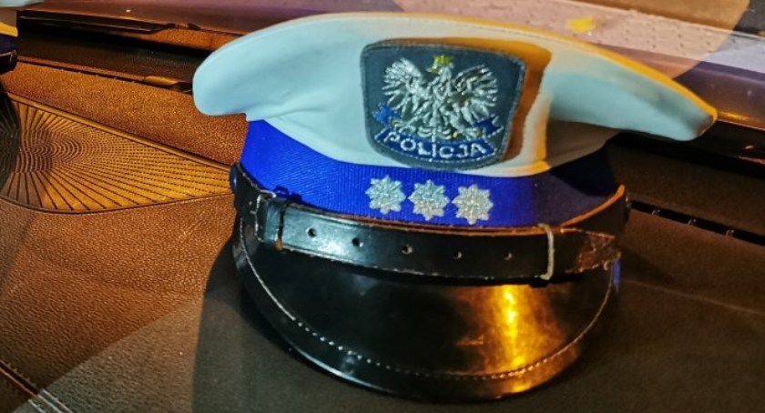 Odpoczną od kierowania pojazdami