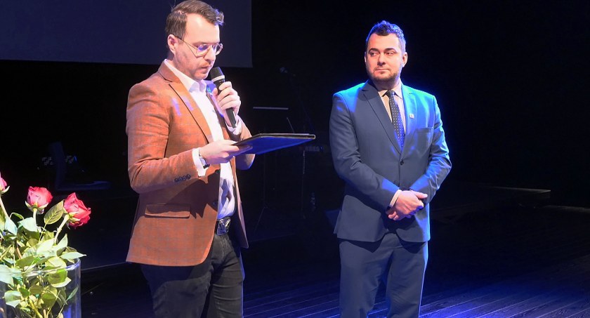 Pełnomocnik prezydenta ds. współpracy międzynarodowej
