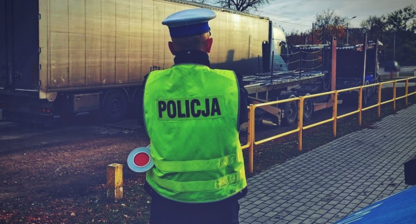 Akcja 