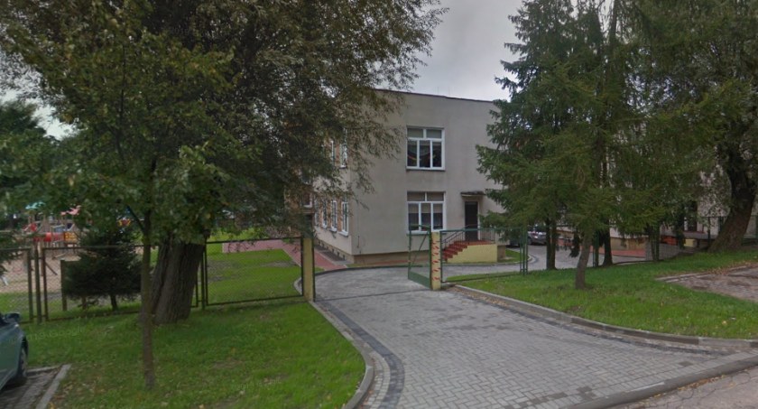 Łomża. Konkursy na dyrektorów