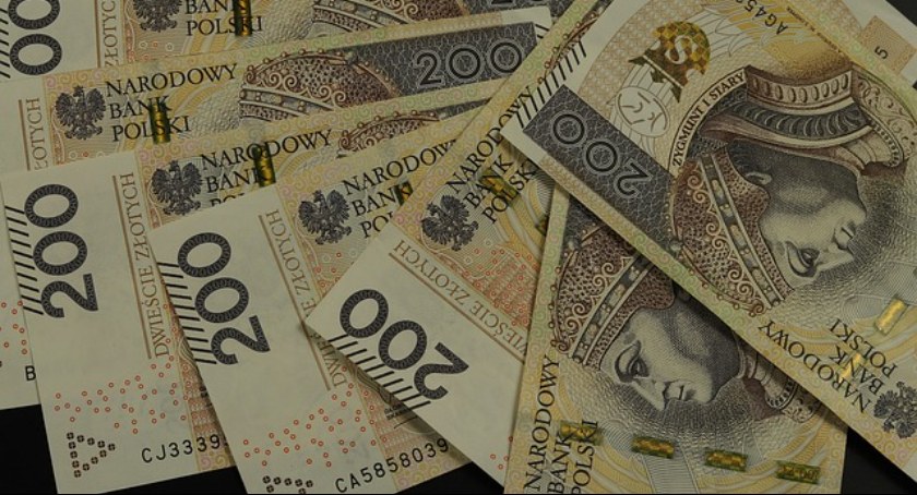 Konkursy dla pozarządówek. Miasto nie chce wkładu własnego