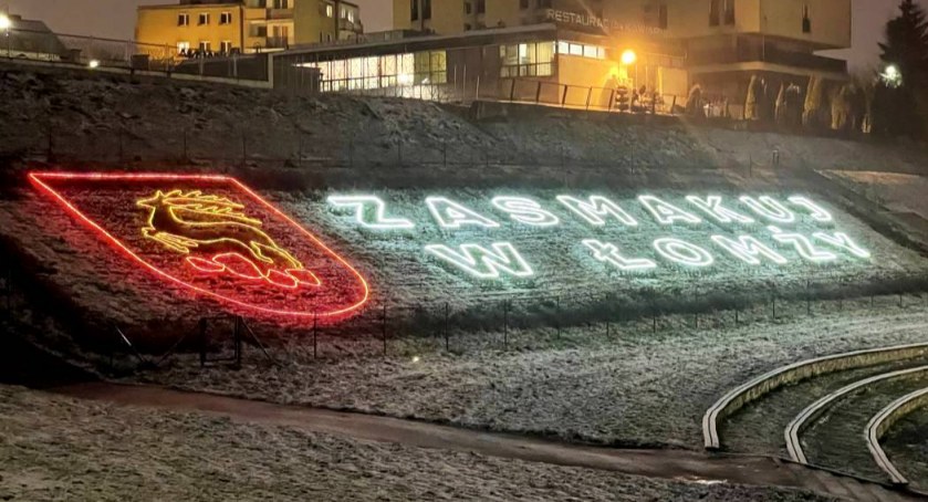 Muszla koncertowa w Łomży do modernizacji. Co ma się zmienić?