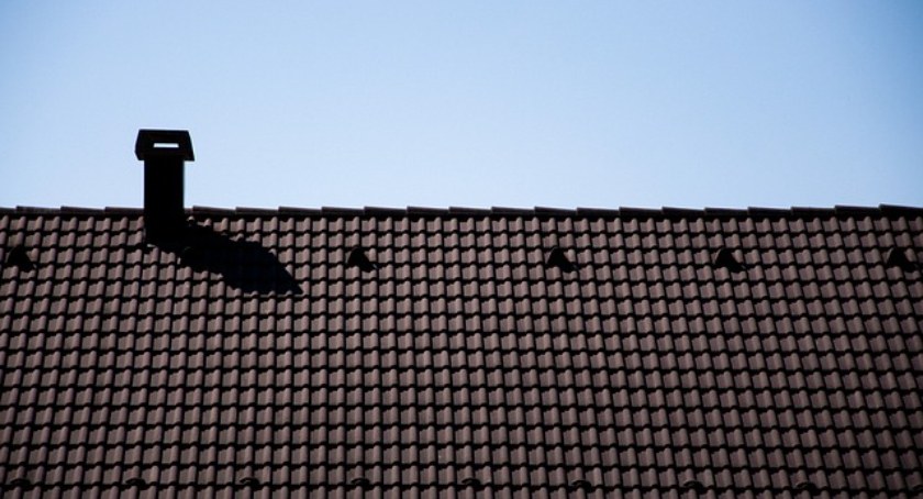 Kontrole pieców. Uwaga na fałszywych strażników
