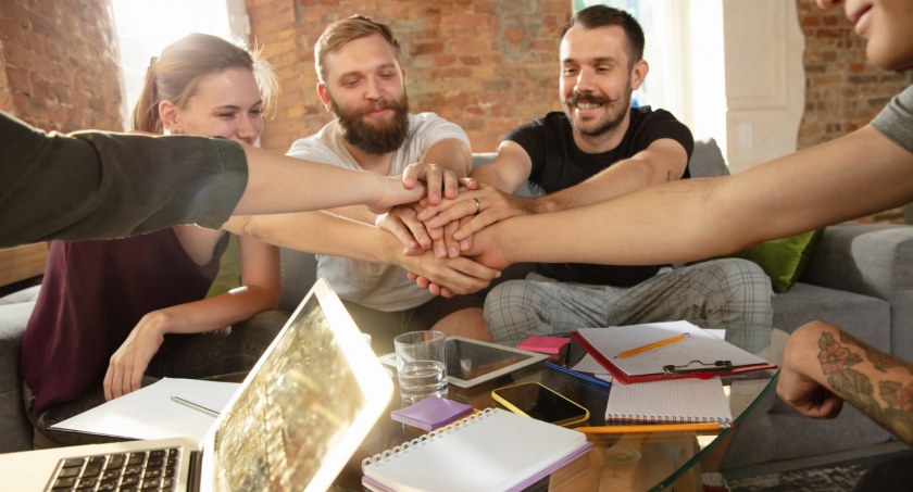 Jakich benefitów oczekują pracownicy?