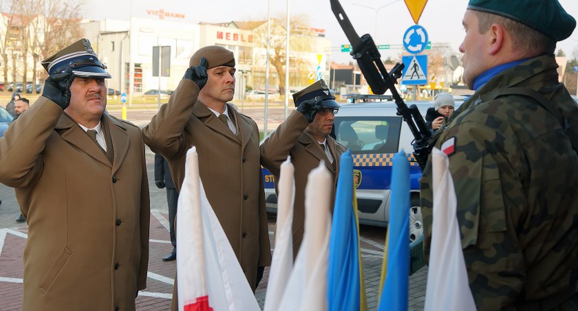 83. rocznica pierwszej masowej deportacji Polaków na Sybir [FOTO]