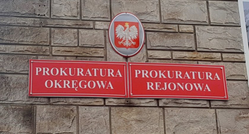 Tydzień Pomocy Osobom Pokrzywdzonym Przestępstwem