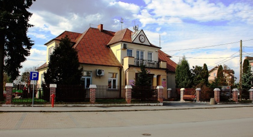 Wybory w gminie Śniadowo. Komisarz podał daty