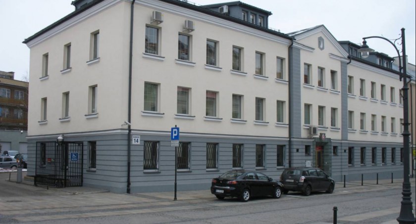 Prokuratura umorzyła śledztwo ws. fałszywych alarmów