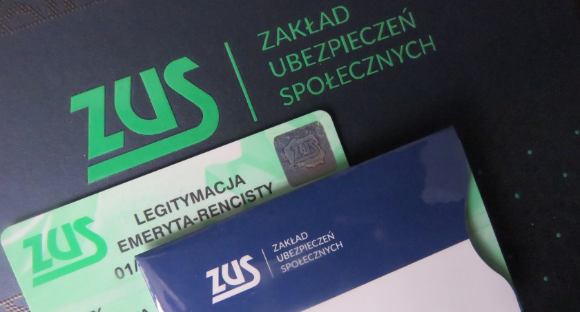 Od marca dodatki do emerytur i rent również obejmie podwyżka