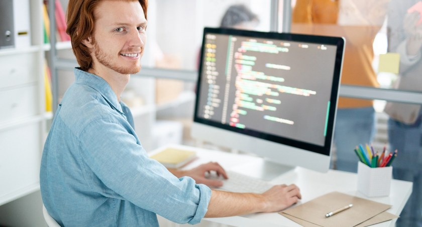 Dlaczego w 2023 posiadanie nowoczesnej strony internetowej to klucz do sukcesu?