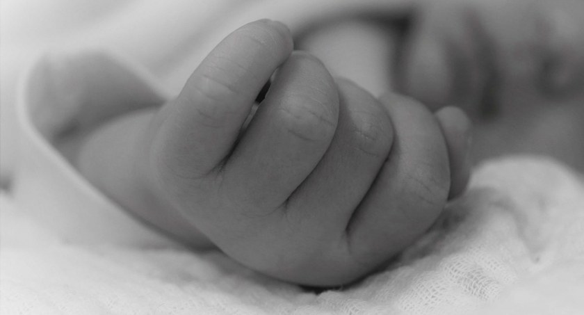 Śmierć noworodka w gminie Zbójna. Sąd Najwyższy uchylił wyrok