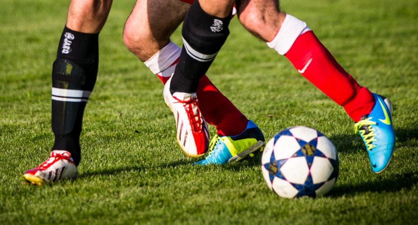 Pieniądze na łomżyński sport podzielone. Kto dostał najwięcej?
