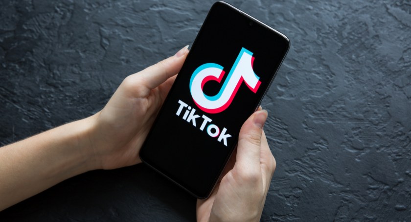 Czy można kupić wyświetlenia na TikToku?
