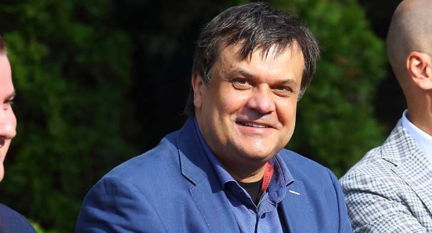 UKS Return Łomża najlepszym tenisowym klubem w województwie podlaskim