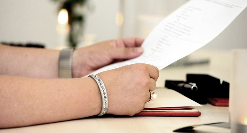 Dyżury dla podatników w Łomży. Pracownicy US pomogą w rozliczeniu zeznań PIT