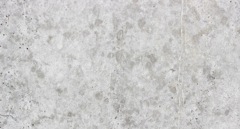 Beton odporny na mróz — jak wybrać?