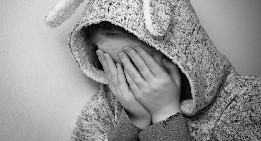 Szok! Policjanci zatrzymali 12-latkę, która odbierała pieniądze od seniorów
