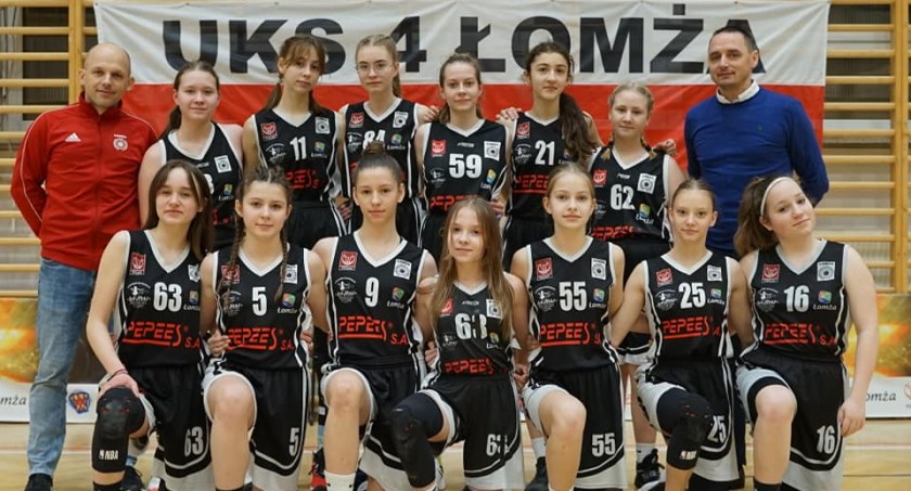 Awansowały do ćwierćfinału Mistrzostw Polski, teraz mają problem. Apel do sponsorów!