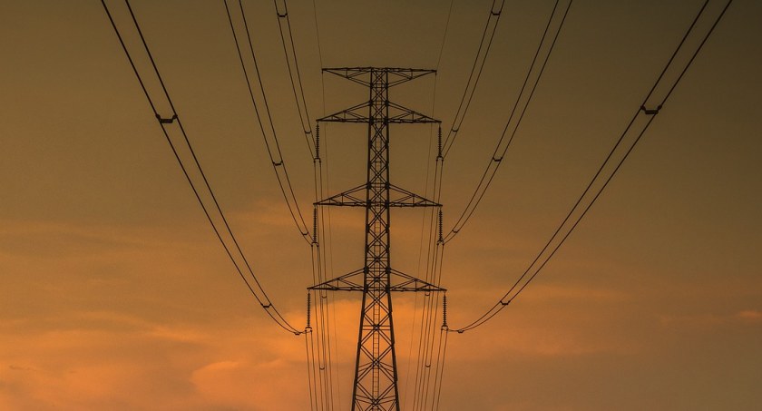 Wyłączenia prądu. Gdzie nie będzie energii?
