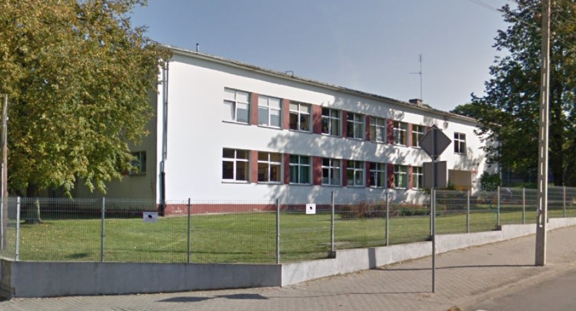 Dyrektorzy placówek edukacyjnych poszukiwani. Prezydent ogłosił konkursy