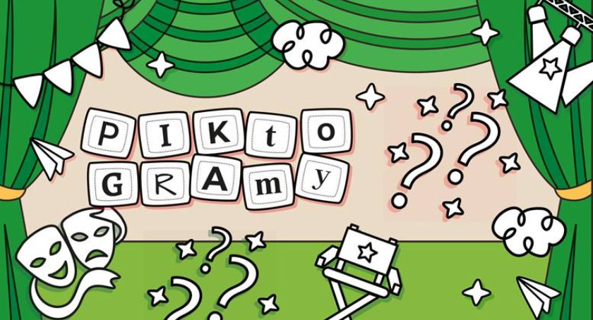 III Wojewódzki przegląd amatorskiej twórczości teatralnej „PIKtoGRAmy”