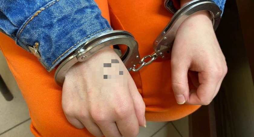 21-latka i jej “internetowy biznes”