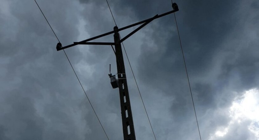 Planowane wyłączenia prądu. Gdzie tym razem pojawią się problemy z energią?