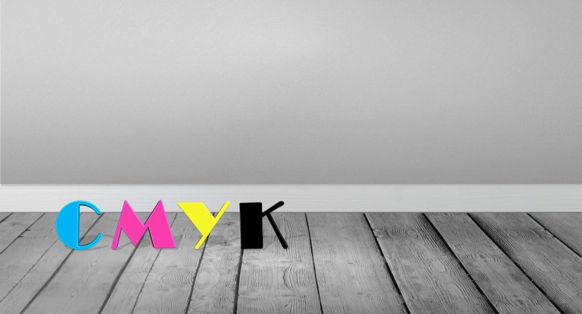 Drukarnia online – co to takiego?