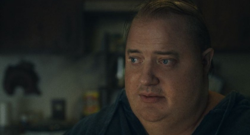 Filmowy kwiecień w kinach Helios