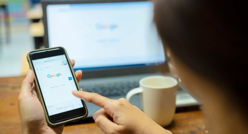 Jak mierzyć efektywność kampanii Google Ads i optymalizować ją na bieżąco?