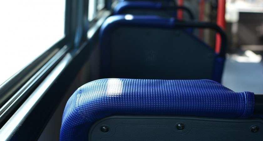 W najbliższych dniach autobusy będą kursowały według rozkładu wakacyjnego
