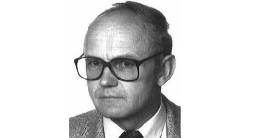 Nie żyje Tomasz Gietek, były poseł z Łomży