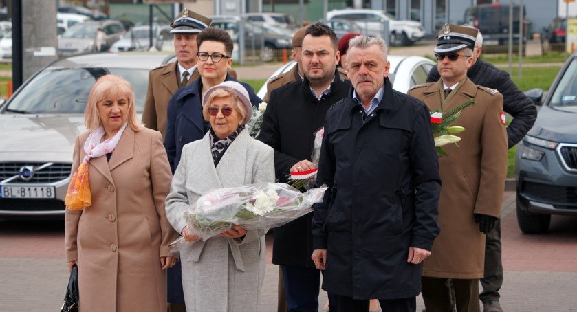 Pamięci zesłanych na nieludzką ziemię [FOTO]