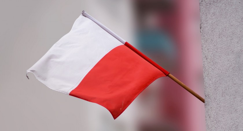 Dziś obchodzimy Święto Chrztu Polski