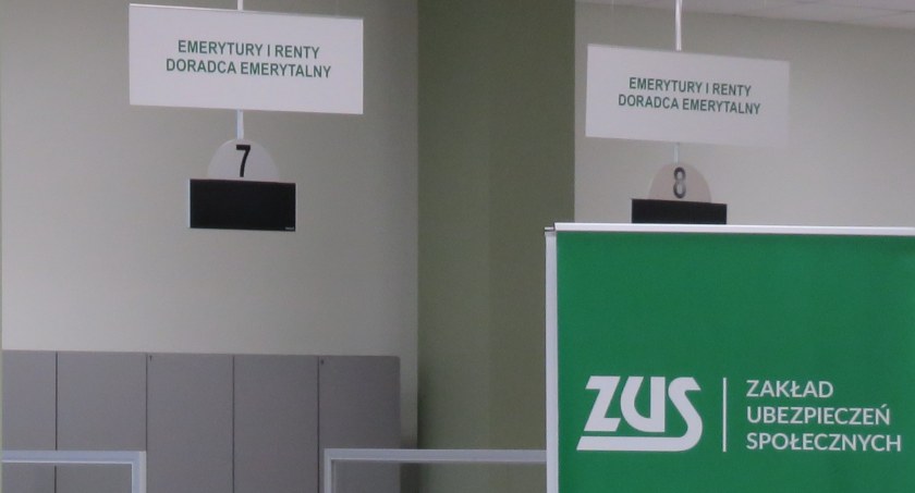 Oszuści oferują pomoc przy 13. emeryturze