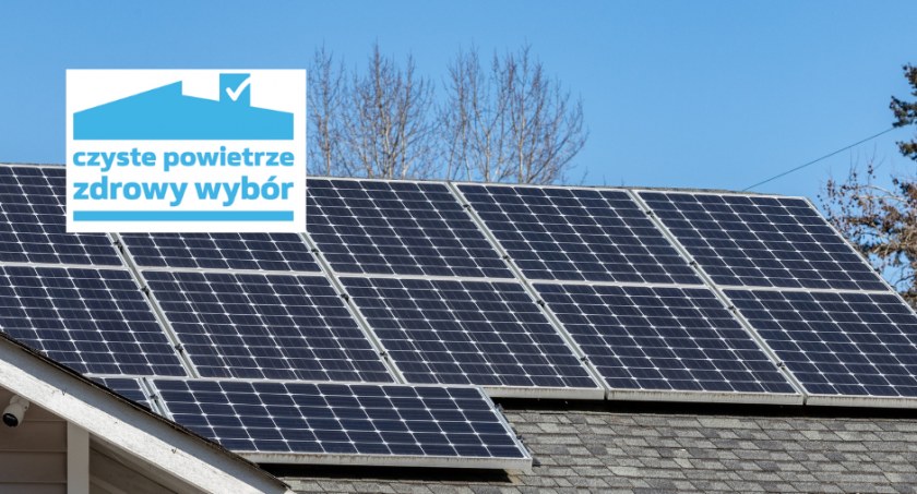 Ponad 5,7 mln zł otrzymali mieszkańcy gminy Łomża z Programu 