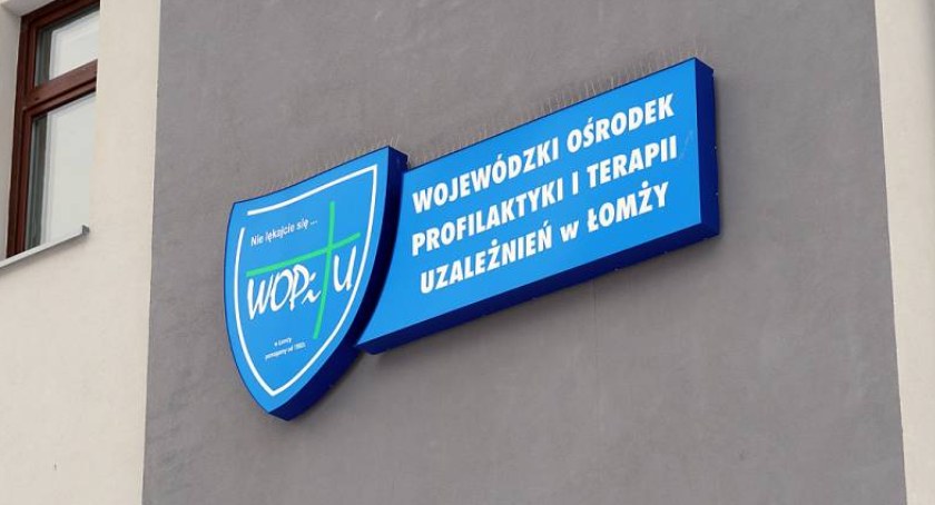 WOPiTU w Łomży laureatem Podlaskiej Marki Roku 2022