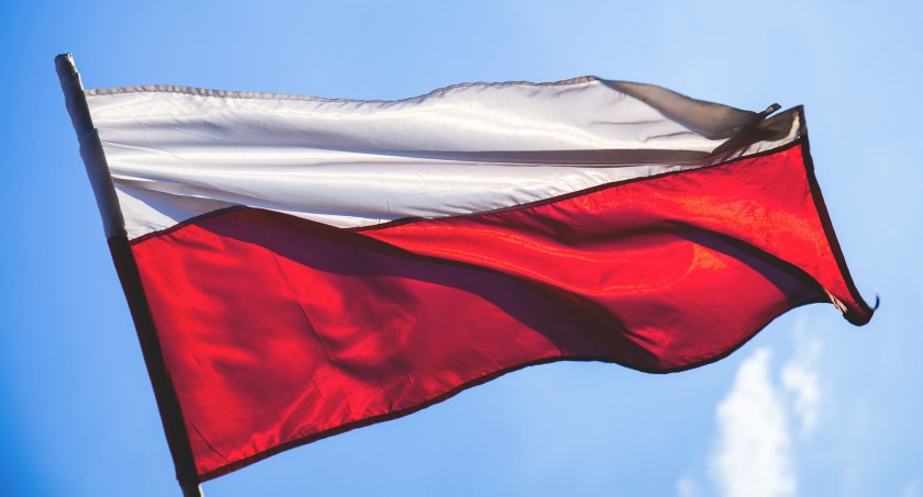 Święto Konstytucji 3 Maja i Dzień Flagi RP w Łomży. Przed nami rodzinny piknik [PROGRAM]