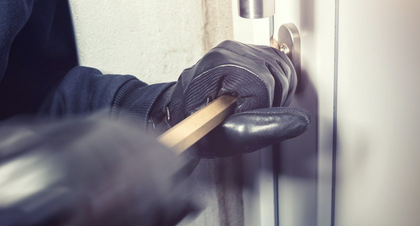 Policja apeluje o zachowanie ostrożności podczas zbliżającego się weekendu majowego
