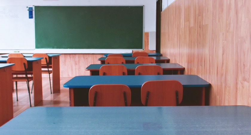 Trwa konkurs na dyrektora PP4 i CKZiU 