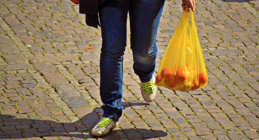 Przed nami niedziela handlowa. Sprawdź, kiedy wypada następna