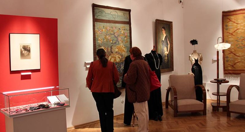 Noc Muzeów 2023 w Łomży - szczegółowy harmonogram
