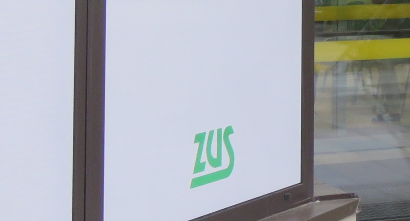 ZUS otwarty w sobotę dla płatników składek