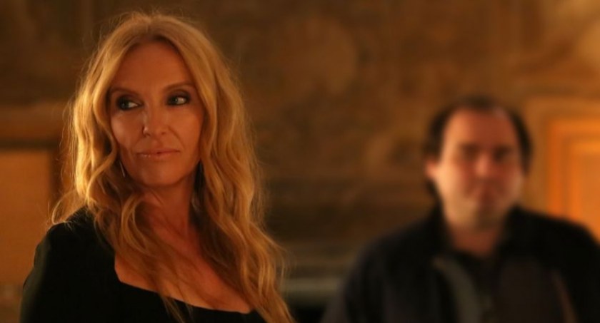 Filmowe nowości w kinie Helios w Łomży