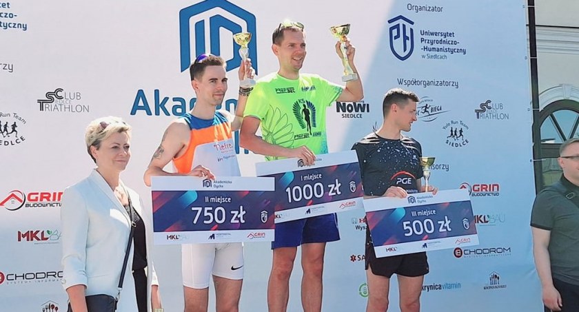 Piotr Łobodziński powołany do reprezentacji Polski