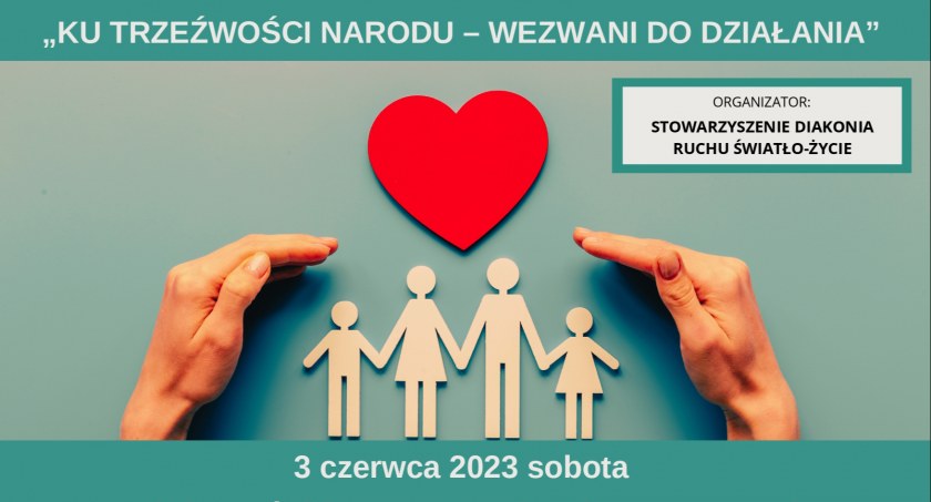 Konferencja 